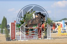 ref. photo 3688228