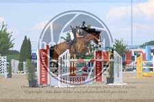 ref. photo 3688241