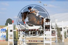 ref. photo 3688253