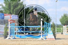 ref. photo 3688255