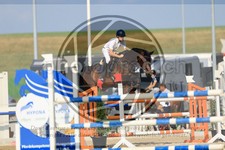 ref. photo 3688259