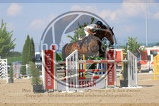 ref. photo 3688260