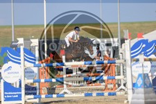 ref. photo 3688263