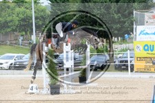 ref. photo 3688273