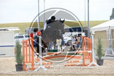 ref. photo 3688279
