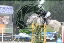 ref. photo 3688288