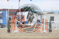 ref. photo 3688290