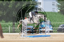 ref. photo 3688295