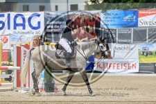 ref. photo 3688296