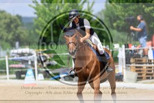 ref. photo 3688311