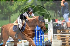 ref. photo 3688315