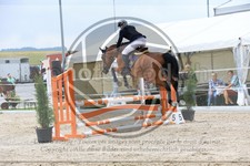 ref. photo 3688317
