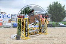 ref. photo 3688318