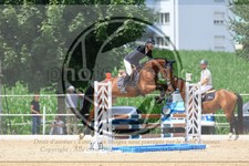 ref. photo 3688341