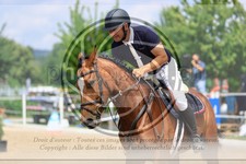 ref. photo 3688353