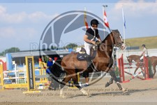 ref. photo 3688364
