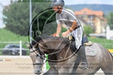 ref. photo 3688376