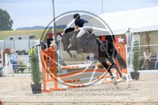 ref. photo 3688395