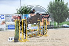 ref. photo 3688396