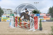 ref. photo 3688399