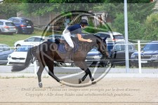 ref. photo 3688405