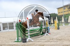 ref. photo 3688407