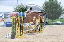 ref. photo 3688409