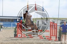 ref. photo 3688411