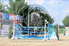 ref. photo 3688419