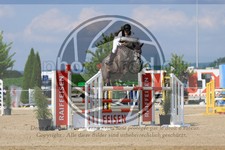 ref. photo 3688423