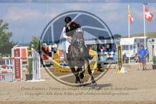 ref. photo 3688424