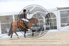 ref. photo 3688438