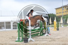 ref. photo 3688440