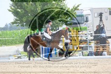 ref. photo 3688451