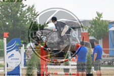 ref. photo 3688491