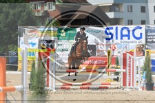 ref. photo 3688500