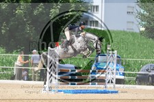 ref. photo 3688505