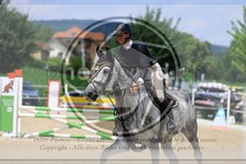 ref. photo 3688506