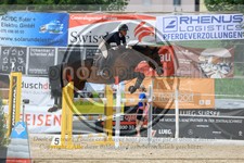 ref. photo 3688508