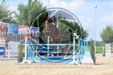 ref. photo 3688517