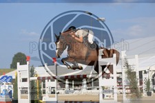 ref. photo 3688566