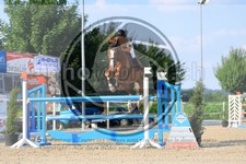 ref. photo 3688567