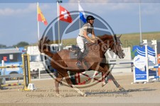 ref. photo 3688570