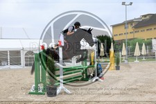 ref. photo 3688573