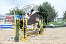 ref. photo 3688574