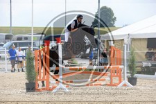 ref. photo 3688586