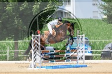 ref. photo 3688603