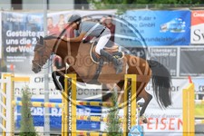ref. photo 3688608