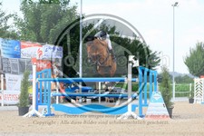 ref. photo 3688613