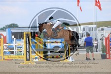 ref. photo 3688615